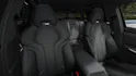 BMW M3 Competition xDrive Touring