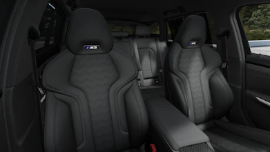 https://vehicle.imgix.net/4418520/9fcb0f8f-c279-4a8d-ac9c-76d59814c3b2.jpg