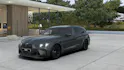 BMW M3 Competition xDrive Touring