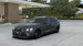 BMW M3 Competition xDrive Touring