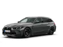 BMW M3 Competition xDrive Touring