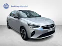 OPEL Corsa-e Edition