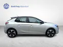 OPEL Corsa-e Edition