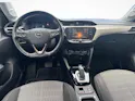 OPEL Corsa-e Edition