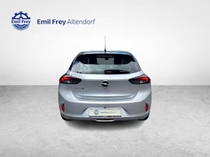 Fahrzeugbild OPEL Corsa-e Edition