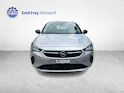 OPEL Corsa-e Edition