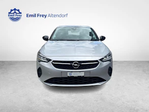 https://vehicle.imgix.net/4418524/512c54d5-7e29-4e36-823b-40a67fde5622.jpg