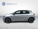 OPEL Corsa-e Edition