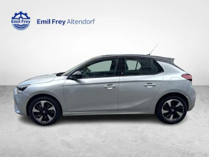 https://vehicle.imgix.net/4418524/672e36a6-71ee-4967-a853-e3edc60d249a.jpg
