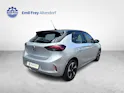 OPEL Corsa-e Edition
