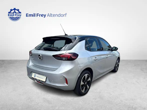 https://vehicle.imgix.net/4418524/8a680674-70c5-4b48-83ba-5fd363f7a308.jpg