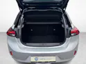 OPEL Corsa-e Edition