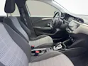 OPEL Corsa-e Edition