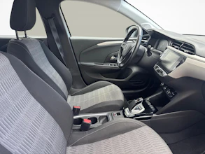 https://vehicle.imgix.net/4418524/9ff64d54-e0c9-435b-af8f-8c23eef3639e.jpg