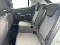 OPEL Corsa-e Edition