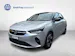 OPEL Corsa-e Edition