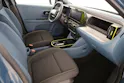 Fiat Grande Panda 1.2 Hybrid La Prima