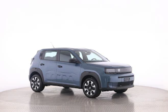 https://vehicle.imgix.net/4418527/0baf0009-afe7-4412-aa97-876e384de665.jpg