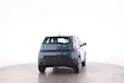 Fiat Grande Panda 1.2 Hybrid La Prima
