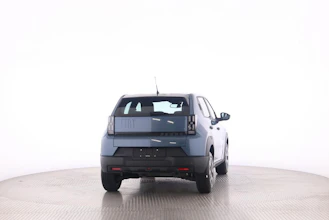 https://vehicle.imgix.net/4418527/160385af-0aa9-4828-bb15-69ef8d692123.jpg