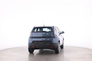 image du véhicule FIAT Grande Panda 1.2 Hybrid La Prima