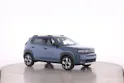 FIAT Grande Panda 1.2 Hybrid La Prima