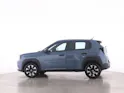 Fiat Grande Panda 1.2 Hybrid La Prima