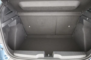 image du véhicule FIAT Grande Panda 1.2 Hybrid La Prima
