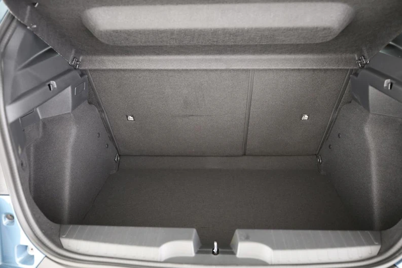 image du véhicule FIAT GRANDE PANDA