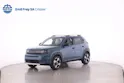 FIAT Grande Panda 1.2 Hybrid La Prima