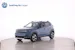 FIAT Grande Panda 1.2 Hybrid La Prima