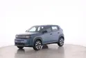Fiat Grande Panda 1.2 Hybrid La Prima