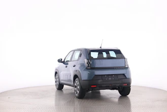 https://vehicle.imgix.net/4418527/6184db3b-ee89-4962-9869-f228fec0f555.jpg