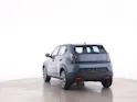Fiat Grande Panda 1.2 Hybrid La Prima