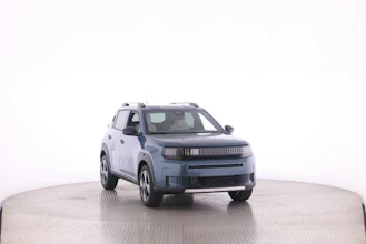 https://vehicle.imgix.net/4418527/65550e10-42ab-4281-a441-543af157fdc3.jpg