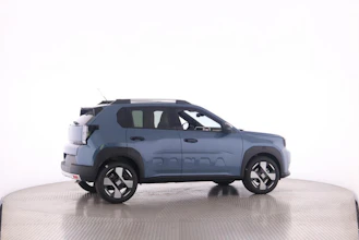 https://vehicle.imgix.net/4418527/66643300-75f0-41ce-8895-3c3f00284a98.jpg