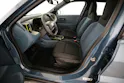 Fiat Grande Panda 1.2 Hybrid La Prima