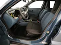 Fiat Grande Panda 1.2 Hybrid La Prima