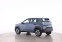 Fiat Grande Panda 1.2 Hybrid La Prima