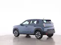 Fiat Grande Panda 1.2 Hybrid La Prima