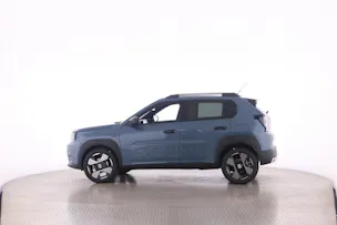 FIAT Grande Panda 1.2 Hybrid La Prima