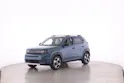FIAT Grande Panda 1.2 Hybrid La Prima
