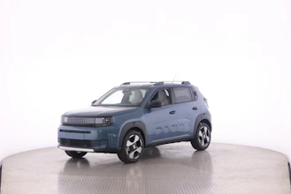 https://vehicle.imgix.net/4418527/93fba697-14aa-41df-bd52-df67208c47be.jpg