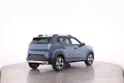 FIAT Grande Panda 1.2 Hybrid La Prima