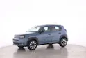 Fiat Grande Panda 1.2 Hybrid La Prima