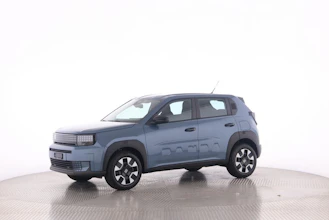https://vehicle.imgix.net/4418527/a9d89ff5-69fb-41d7-a22e-fdc045a2a9a2.jpg