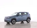 Fiat Grande Panda 1.2 Hybrid La Prima