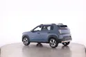 FIAT Grande Panda 1.2 Hybrid La Prima