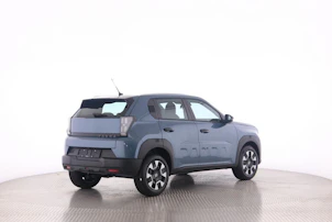 image du véhicule FIAT Grande Panda 1.2 Hybrid La Prima