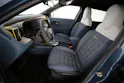 FIAT Grande Panda 1.2 Hybrid La Prima
